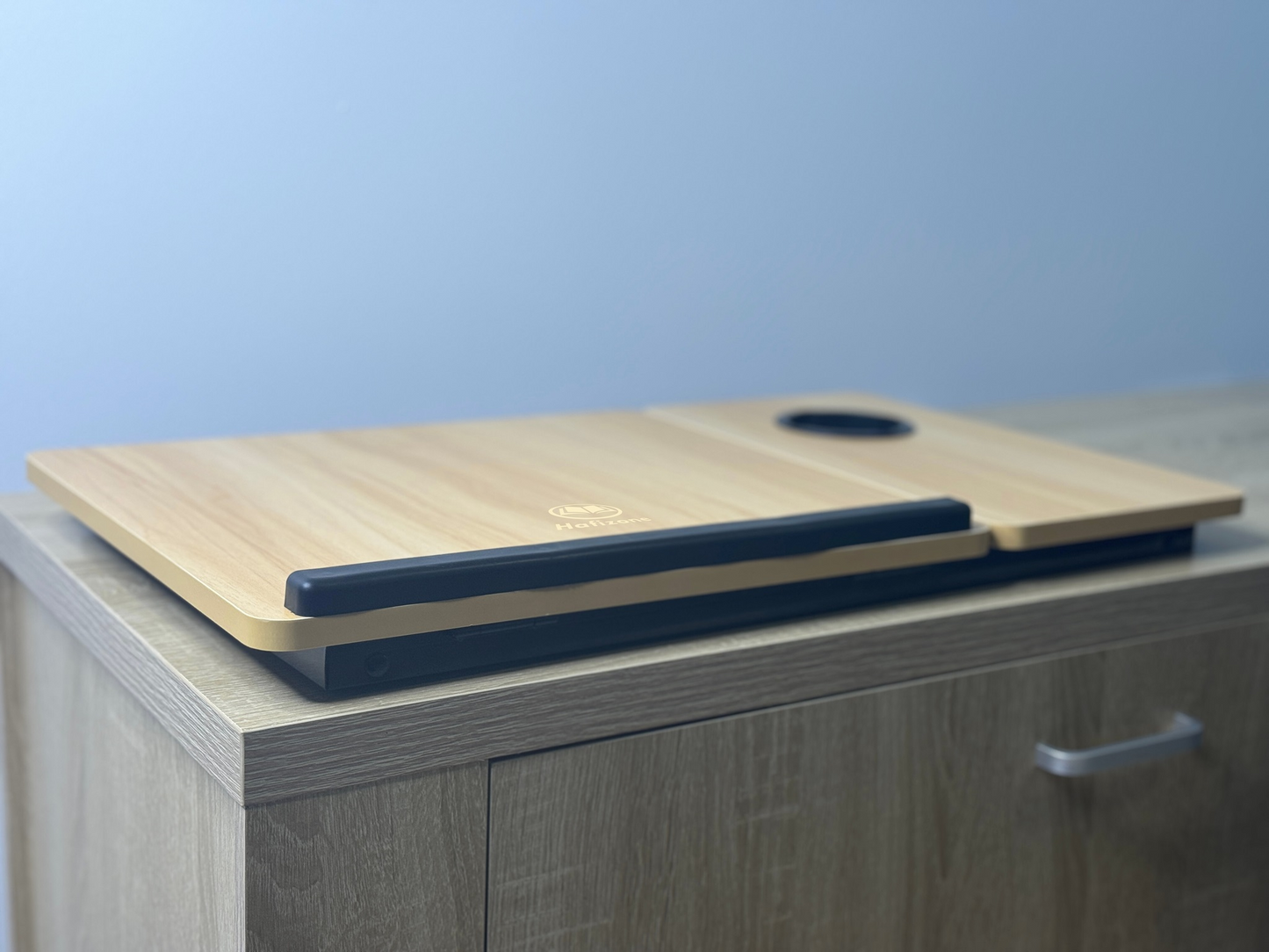 Hafiz Quran Stand – The World’s Most Comfortable Quran Stand