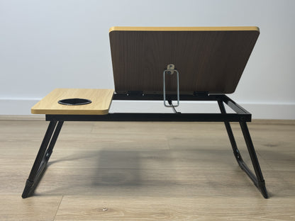 Hafiz Quran Stand – The World’s Most Comfortable Quran Stand