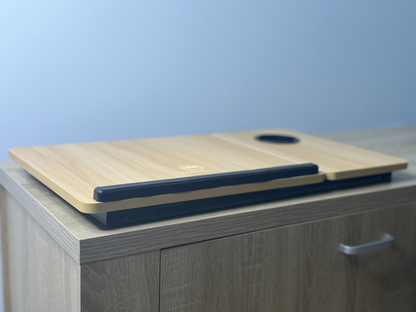 Hafiz Quran Stand – The World’s Most Comfortable Quran Stand